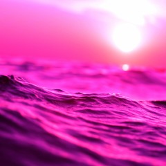 don't drown (bad sounds) [prod apt9]