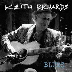Stream Keith Richards music | Listen to songs, albums, playlists