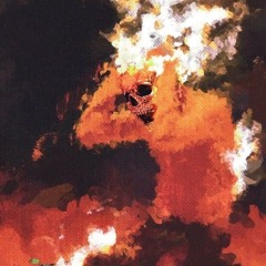 everlastingflame!