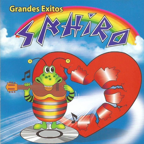 Grandes Exitos