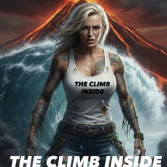THE CLIMB INSIDE @ Lyric KS, Music KS