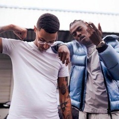 7 sur 7 - Koba LaD ft. Freeze Corleone remix (prod. by dizzy)