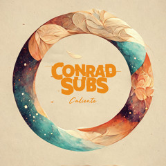 Stream Conrad Subs music | Listen to songs, albums, playlists for free on  SoundCloud