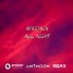 Afrojack - All Night (ANTHOON RMX)