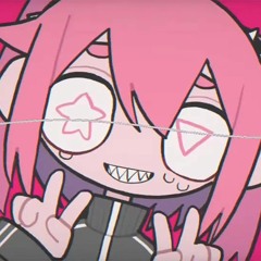 ·•konton boogie•· (English)