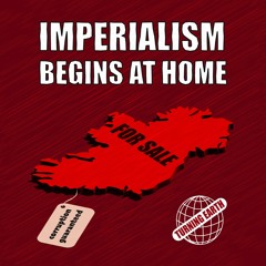 S03 E04 Imperialism Begins At Home