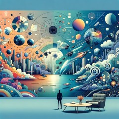 World