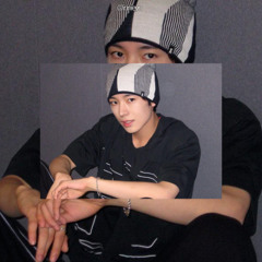 유우시(Yushi) - Good bye-bye [AI COVER]