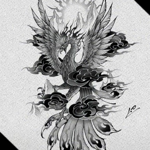 - 抖音Anjulie  BOOM Remix Tiktok  Hot Tiktok Douyin 010.mp3