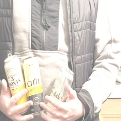 APC (son d'urgence) [prod by Jon Arbuckle]