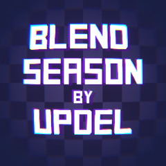 Rock Your Ojuelegba (UPDEL Blend)