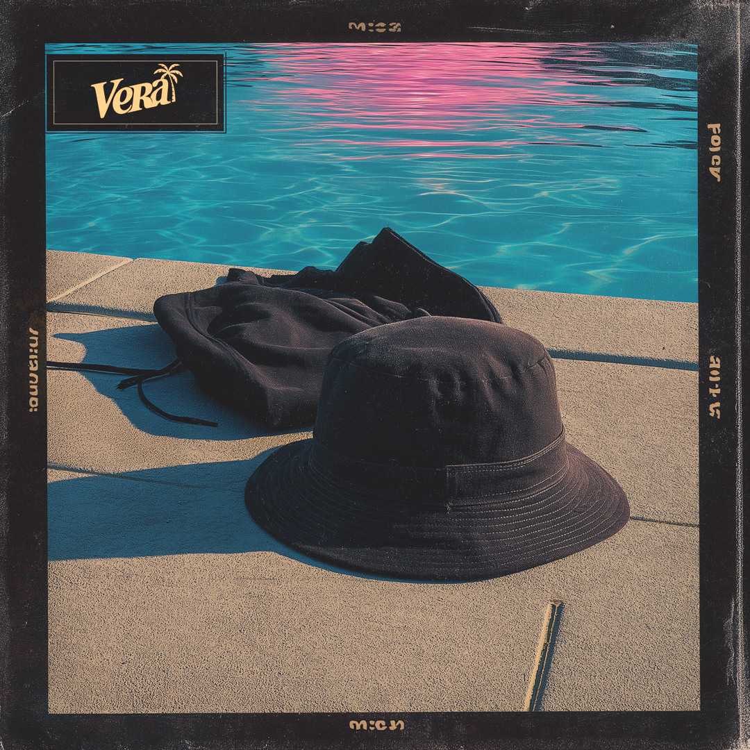 Stream Elai | Listen to VERA playlist online for free on SoundCloud