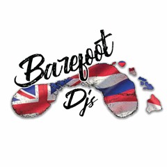 Sindicate Birthday Mix Live @ Club JP