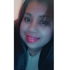 Iar Aikuj Nan KIEN 🎶💞