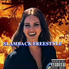SLAMBACKFREESYLE