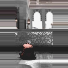 كَلَّا إِنَّ الْإِنسَانَ لَيَطْغَىٰ | المنشاوي