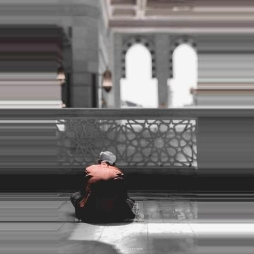 كَلَّا إِنَّ الْإِنسَانَ لَيَطْغَىٰ | المنشاوي