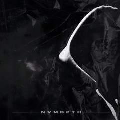 INSRGNCE | NVMB2TH
