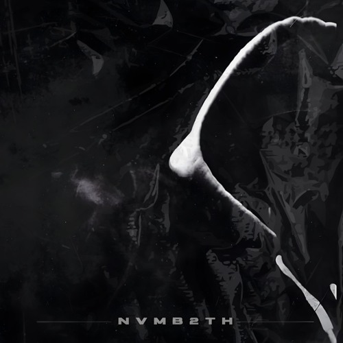 INSRGNCE | NVMB2TH