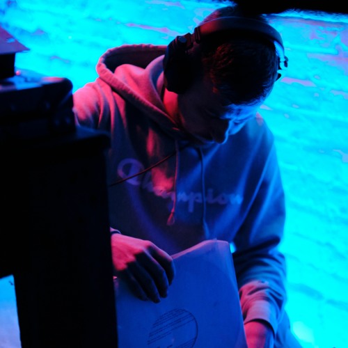 djset // Solid x Attechtion, Please!