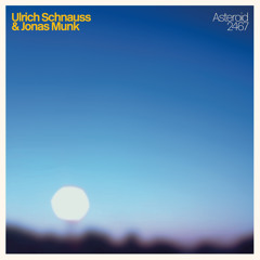 Stream ulrich schnauss music | Listen to songs, albums, playlists
