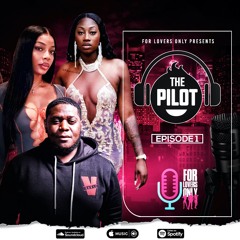 The Pilot