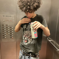 super saiyan solace