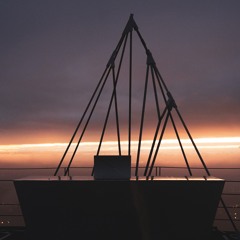 aethspire progressive house mix