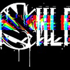 140-165er BUMSMUCKE (hardtechno)