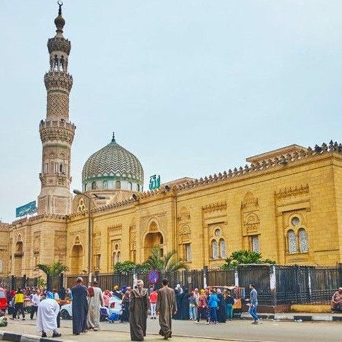 محسن سلام مقطع روعه لعشاق المدح  طبقة ذكر ( بنت في عمر الجواز ) الخمار محسن سلام(M4A_128K).m4a