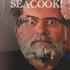DOWNLOAD PDF ✔️ Son of a Seacook by  Sam Gary EPUB KINDLE PDF EBOOK