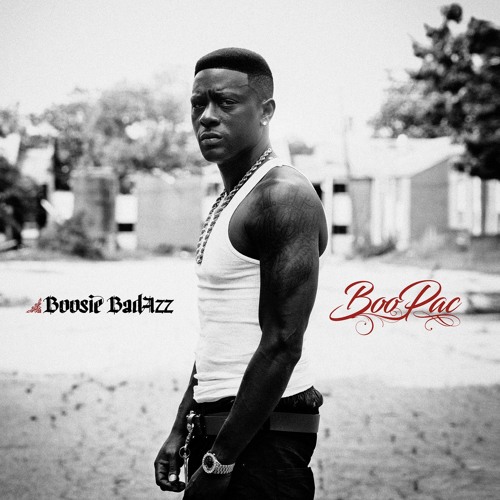 boosie badazz don dada free download