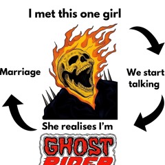 GHOSTRIDA (prod. souljabythelake)