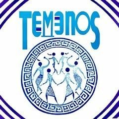 Temenos Wave 28th July 2023