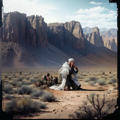 They Can't Take My Soul