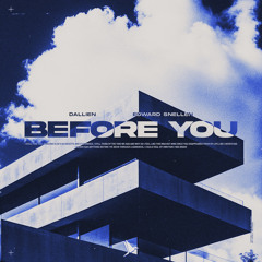 Before You