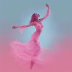 DJ Seagull's Personal Saga - Ecstatic Dance - a Deep Dance World Groovy Journey