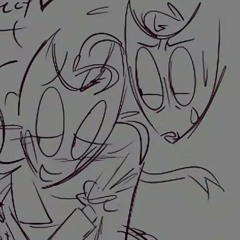 having s3x and dating or dating and having s3x?!?!?@