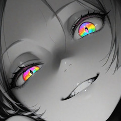 Nightcore - NEFFEX - C'mon!