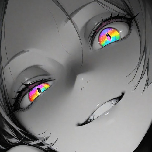 Nightcore - NEFFEX - C'mon!