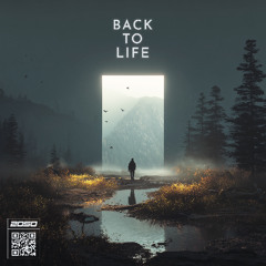 2050 - Back to Life