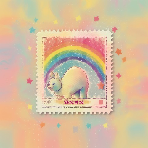 FLIP010: BNZN @ candyflip