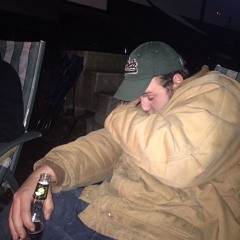 The Plan (Prod. Dougway)