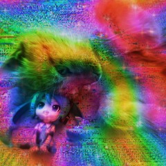 [speed up] simbachka - kastrirovali