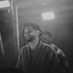 florianrus x INNA - 7 Zile (Cloud9 Remix)