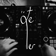 dance mix | 005 | november 21, 2024