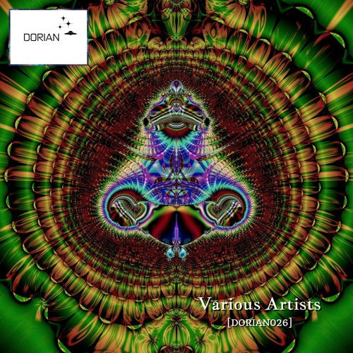 AF Premiere: A.Denial - 2747 [DORIAN][OUT!! 10.07.24]