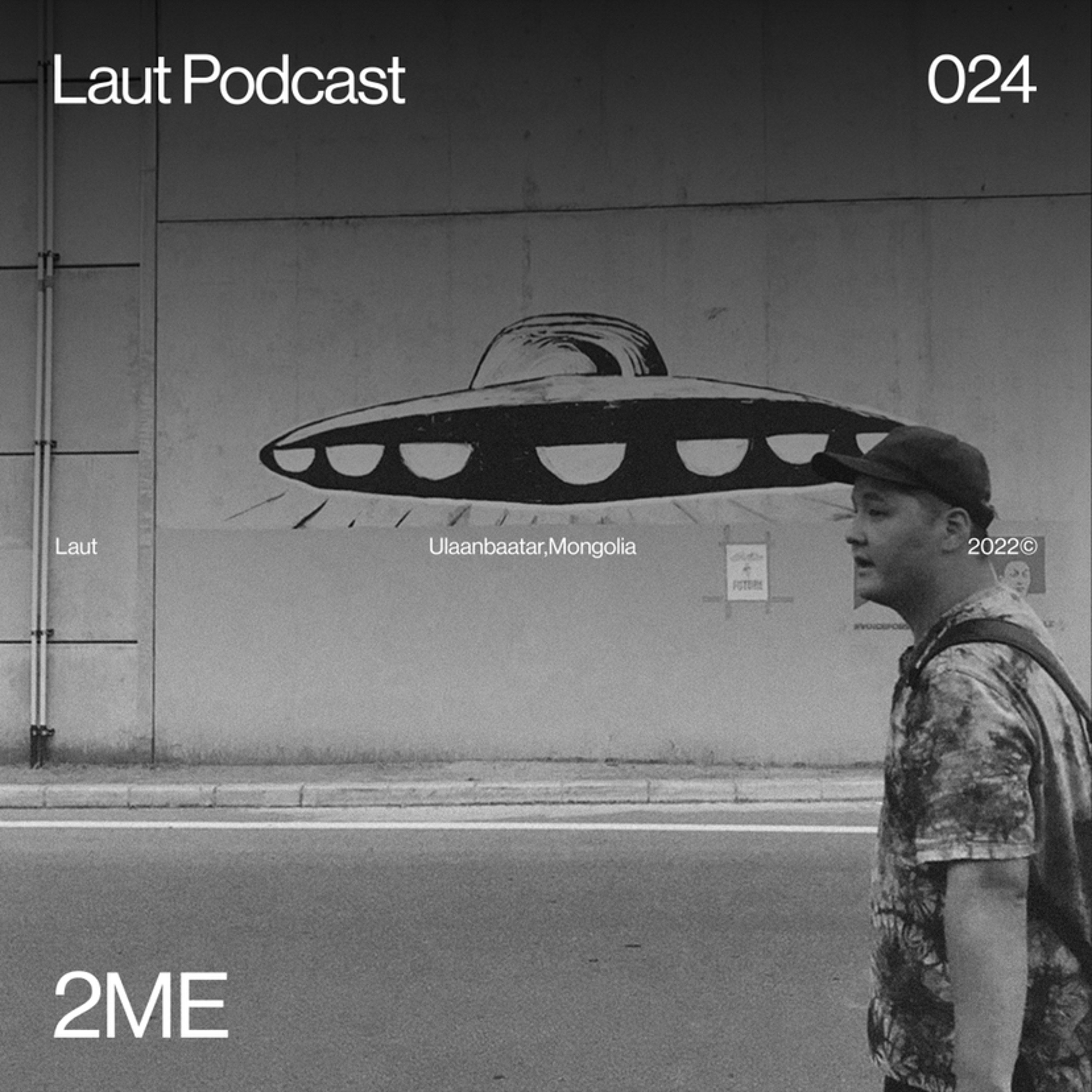 LAUT