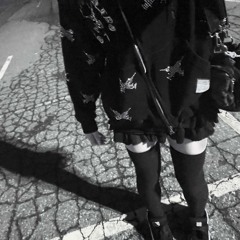 put my heart on a shelf