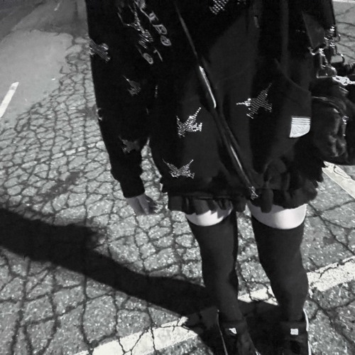 put my heart on a shelf